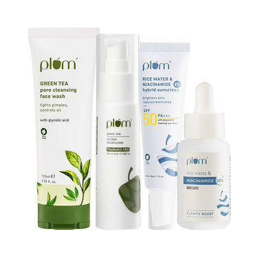 https://cdn.shopify.com/s/files/1/1857/6931/files/ruGVacVUTY.jpg?v=1721223970